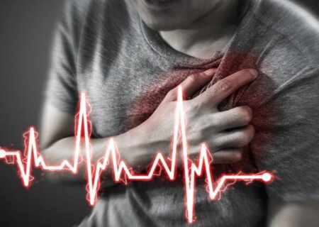 پیش‌بینی میزان بقای بیماران قلبی با کمک هوش مصنوعی
