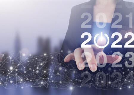 بررسی روند پیشرفت هوش مصنوعی در سال ۲۰۲۲ از نگاه متخصصان