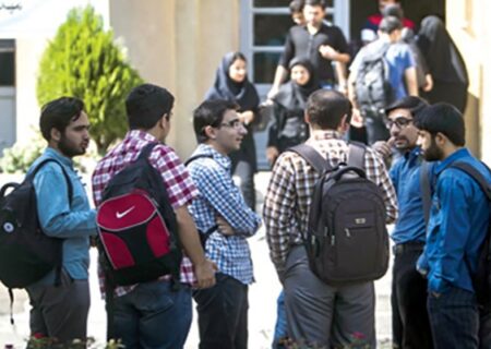 دانشگاه امیر کبیر دارای رتبه نخست هوش مصنوعی کشور