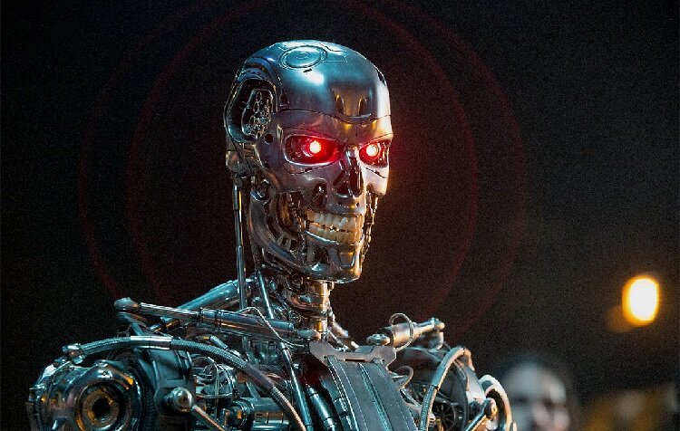 روبات‌های قاتل به کسی رحم نمی‌کنند | دنیا به سمت استفاده از هوش مصنوعی در جنگ می‌رود؟