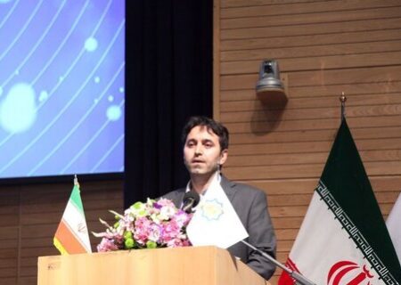 مشهد، نخستین شهر هوشمند کشور در تراز جهانی شد