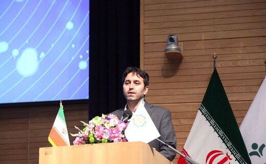 مشهد، نخستین شهر هوشمند کشور در تراز جهانی شد