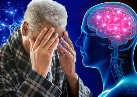 تقویت حافظه افراد مبتلا به آلزایمر به کمک هوش مصنوعی!
