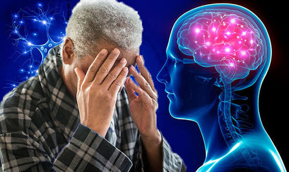 تقویت حافظه افراد مبتلا به آلزایمر به کمک هوش مصنوعی!