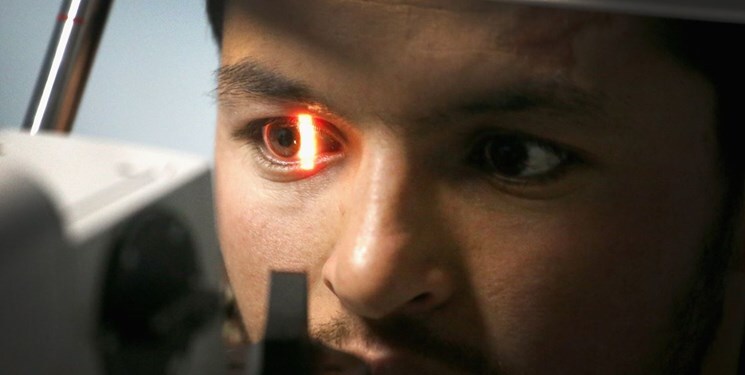 چشم هوش‌مصنوعی که بیماری قلبی را تشخیص می‌دهد