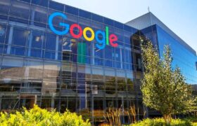 رسوایی جدید و جنجالی گوگل