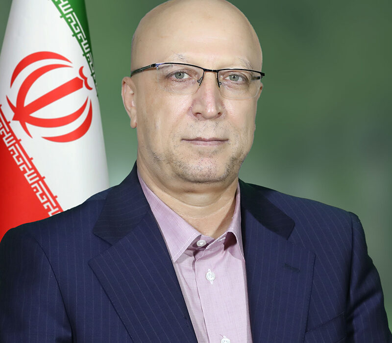 پیام وزیر عتف به مناسبت برگزاری نشست تخصصی هوش مصنوعی؛ فرهنگ و حکمرانی آینده در دانشگاه علم و صنعت ایران