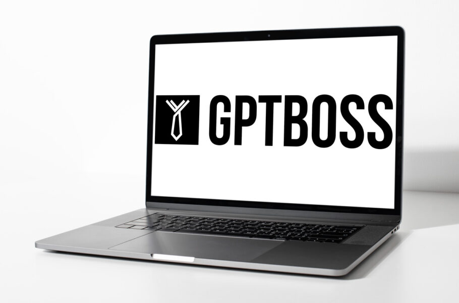 معرفی GPTBoss؛ با هوش مصنوعی چندین کارمند مجازی در اختیار داشته باشید