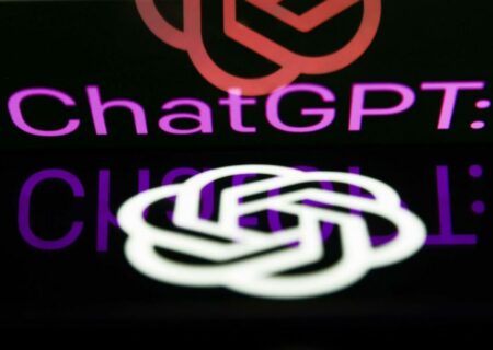 مجرمان سایبری با کمک ChatGPT انجام حملات خود را آسان‌تر کرده‌اند