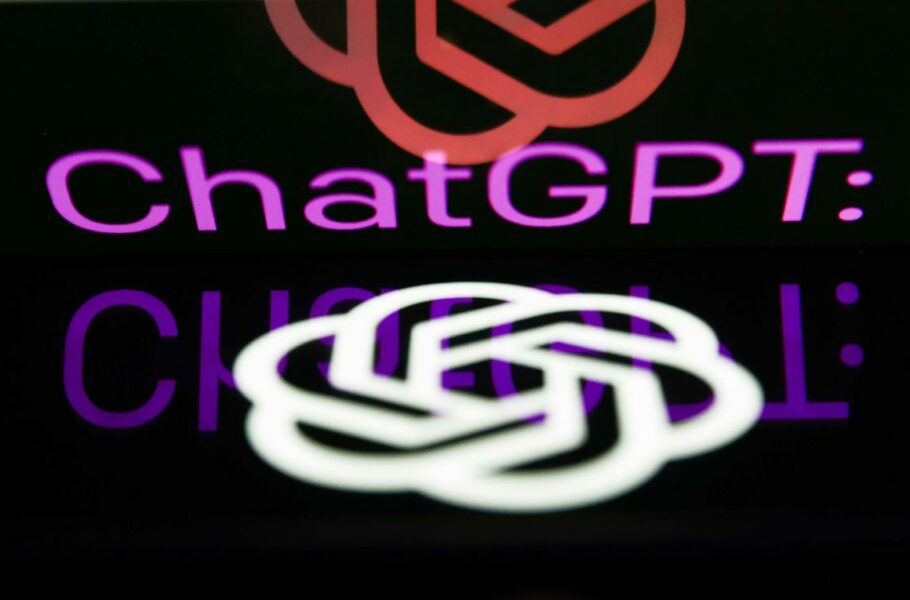 مجرمان سایبری با کمک ChatGPT انجام حملات خود را آسان‌تر کرده‌اند