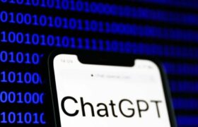 کارشناسان IT: هوش مصنوعی ChatGPT یک تهدید سایبری بزرگ است!