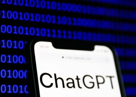 کارشناسان IT: هوش مصنوعی ChatGPT یک تهدید سایبری بزرگ است!