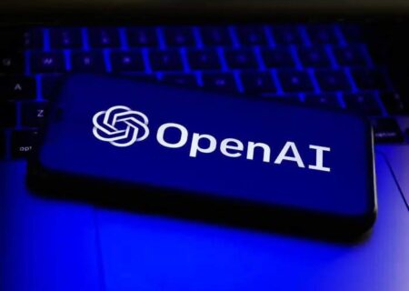 شرکت OpenAI از هوش مصنوعی برای جایگزینی با مهندسان خود استفاده خواهد کرد