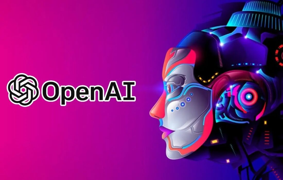 OpenAI درباره خطرات هوش عمومی مصنوعی برای بشر هشدار داد