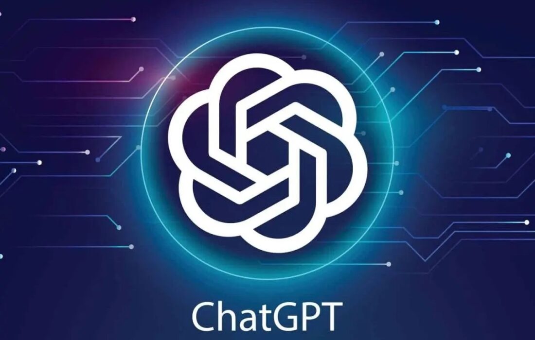باگ دردسرساز ChatGPT سوابق چت هوش مصنوعی را به کاربران دیگر نشان می‌دهد
