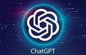 باگ دردسرساز ChatGPT سوابق چت هوش مصنوعی را به کاربران دیگر نشان می‌دهد