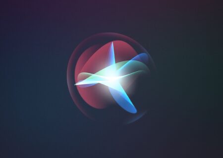 اپل قصد «بررسی مجدد» توسعه هوش مصنوعی خود را دارد