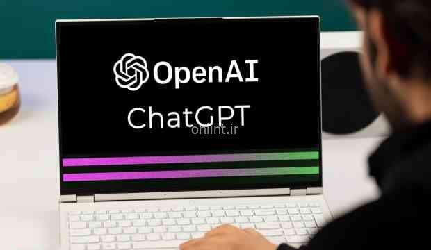 افزونه جدید ChatGPT دسترسی این هوش مصنوعی به اینترنت را می‌کند