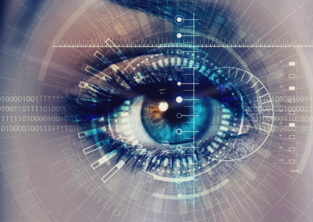 چرا هوش مصنوعی قادر به باز تولید بینایی انسان نیست؟