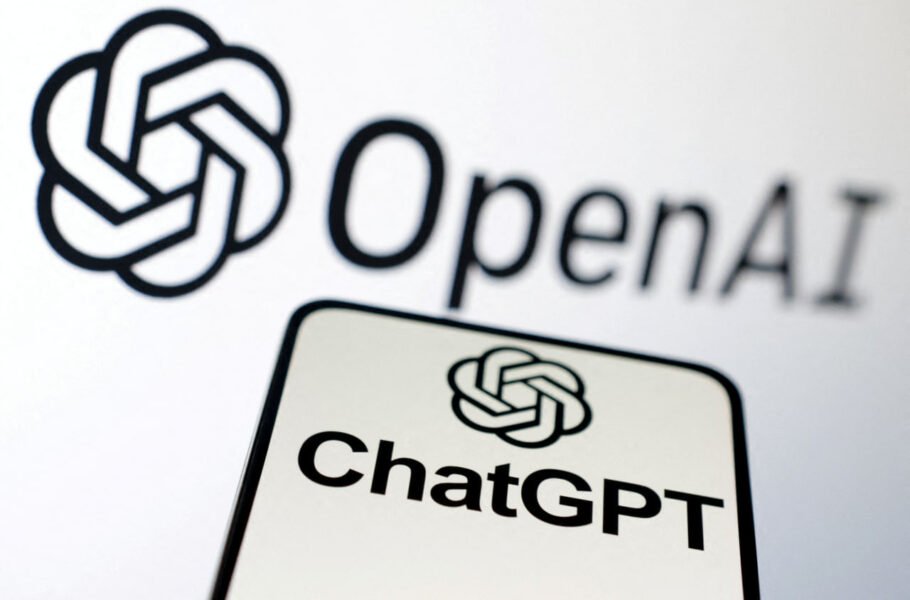 آلمان هم احتمالاً مانند ایتالیا استفاده از ChatGPT را ممنوع می‌کند
