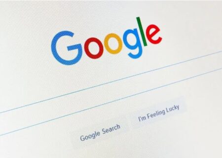 گوگل در حال توسعه یک موتور جستجوی جدید مبتنی بر هوش مصنوعی است