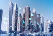 امارات از هوش مصنوعی منبع باز این کشور رونمایی می‌کند