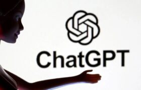 ChatGPT این‌بار به‌دلیل نقض احتمالی قوانین داده‌ها زیر ذره‌بین اسپانیا قرار گرفت