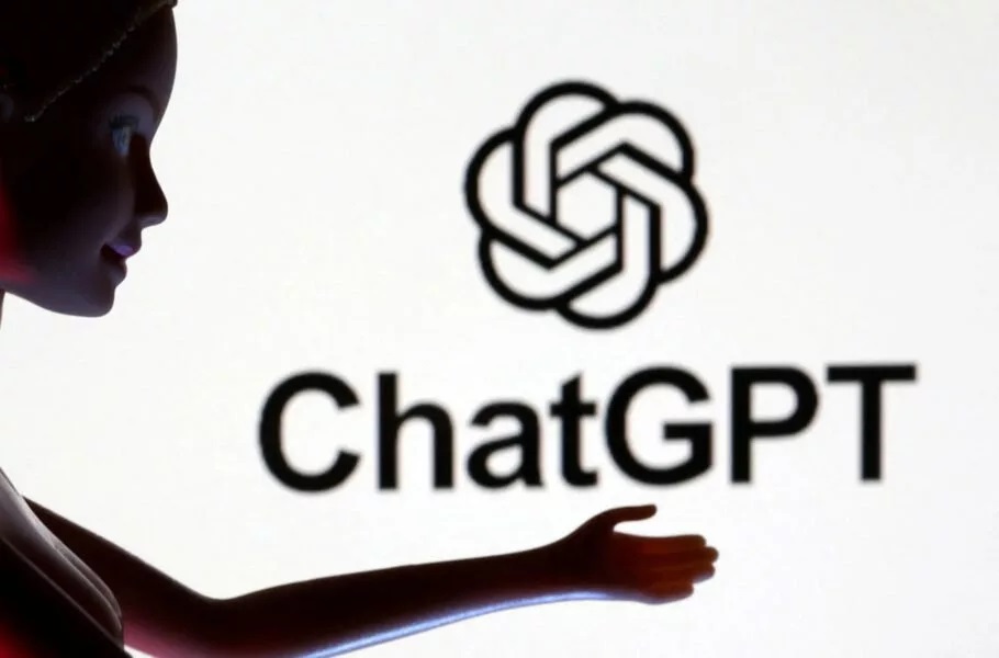 ChatGPT این‌بار به‌دلیل نقض احتمالی قوانین داده‌ها زیر ذره‌بین اسپانیا قرار گرفت