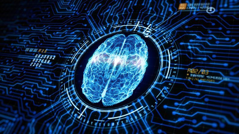 اسکن مغزی مبتنی بر هوش مصنوعی آنچه می‌بینید را شبیه سازی می‌کند