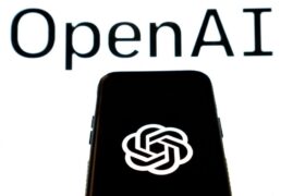 ادامه همکاری Shutterstock و OpenAI برای توسعه ابزارهای هوش مصنوعی