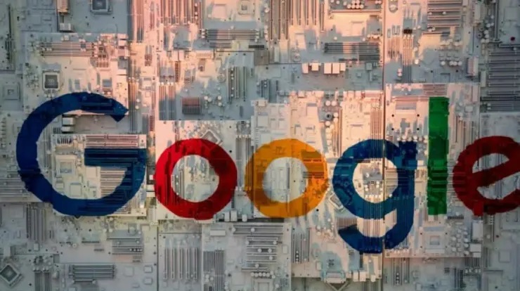 گوگل در حال کار بر روی توسعه یک مدل هوش مصنوعی برای تولید محتوای خبری است