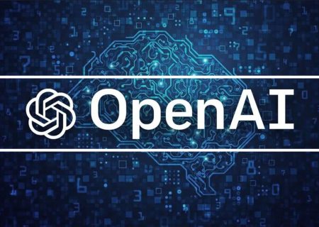 همکاری OpenAI با سازمان‌های مختلف برای ساخت پایگاه داده آموزش هوش مصنوعی