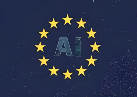 اروپا در یک قدمی تصویب قانون هوش مصنوعی